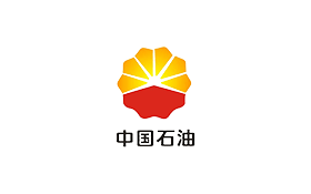 中国石油