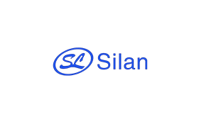 silan