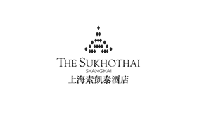 the sukhothal