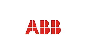 ABB