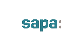 sapa