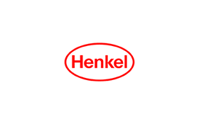 hen