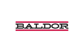 BALDOR