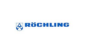 rochling