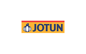 jotun