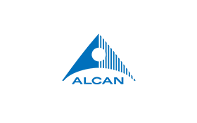 alcan