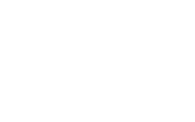 westin