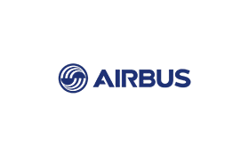 airbus