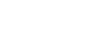 boeinc