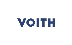 voith