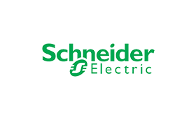 schneider