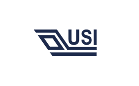 usi